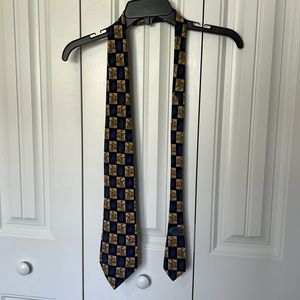 Men’s Tommy Bahama tie